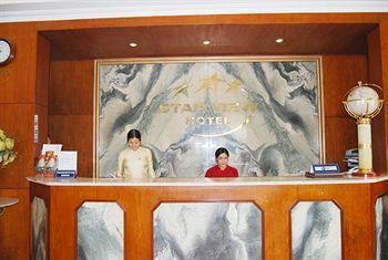 Hotel Maison D'Hanoi Hanova Exteriér fotografie
